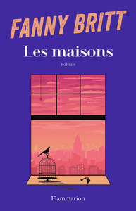 Image de Les Maisons