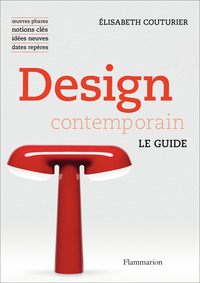 Picture of Design contemporain