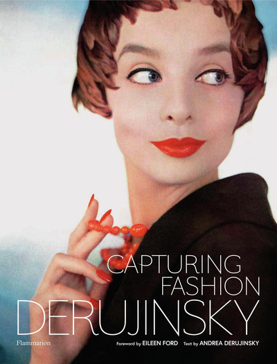 Picture of Capturing Fashion