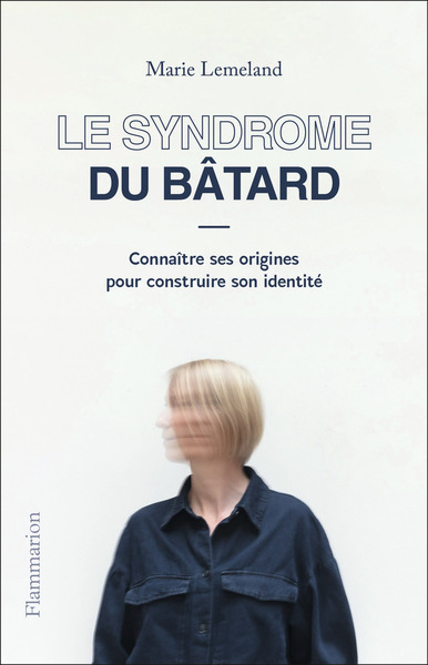Picture of Le Syndrome du bâtard