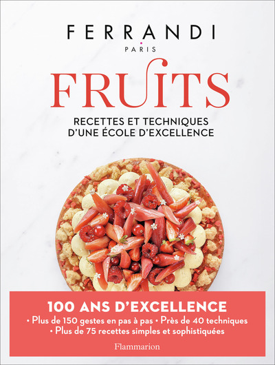Picture of Fruits