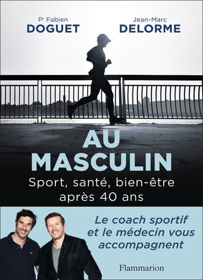 Image de Au masculin