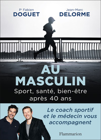 Image de Au masculin
