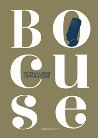 Image de Toute la cuisine de Paul Bocuse