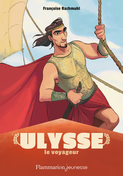 Image de Ulysse le voyageur