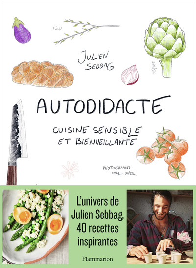 Image de Autodidacte