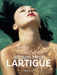 Image de Jacques Henri Lartigue