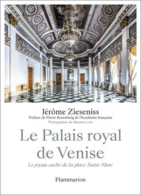 Image de Le Palais royal de Venise