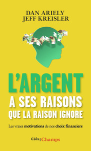 Image de L'argent a ses raisons que la raison ignore