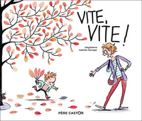 Picture of Vite, vite !