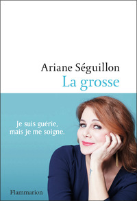 Picture of La grosse