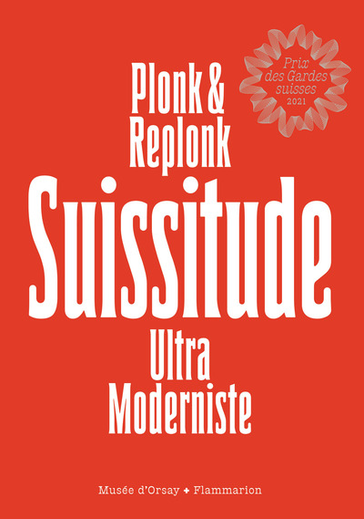 Picture of Suissitude