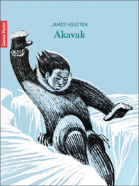 Picture of Akavak