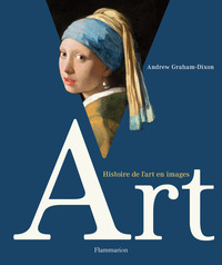Picture of Art