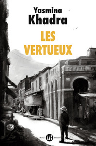 Image de Les Vertueux