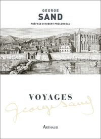 Picture of Voyages