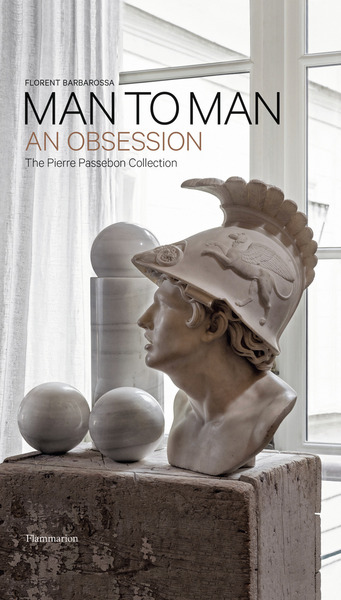 Image de Man to Man : An Obsession