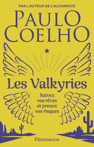 Picture of Les Valkyries