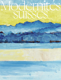 Picture of Modernités suisses