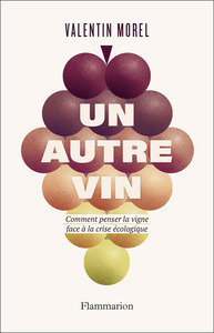 Picture of Un autre vin