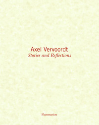 Image de Stories and Reflections