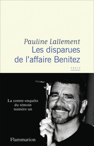 Image de Les disparues de l'affaire Benitez