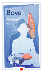 Picture of Armand