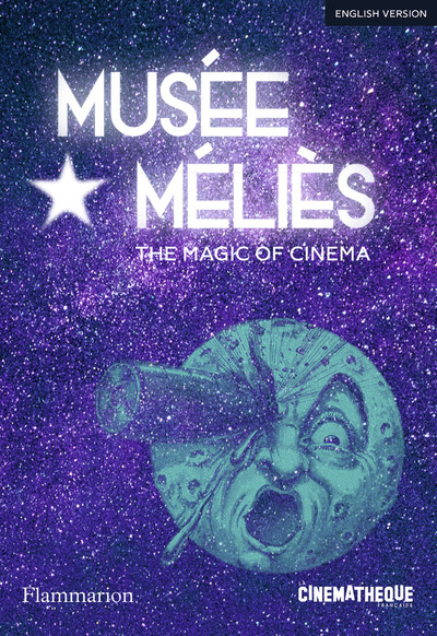 Picture of Musée Méliès