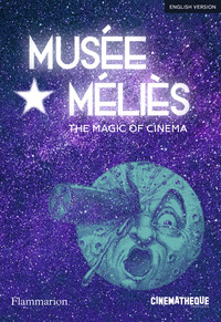 Picture of Musée Méliès