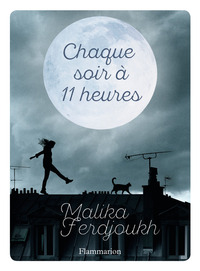 Picture of Chaque soir à 11 heures