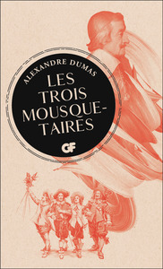Picture of Les Trois Mousquetaires (collector)