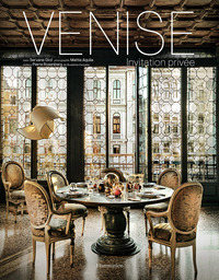 Picture of Venise