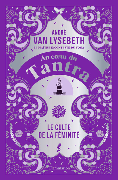 Image de Au coeur du Tantra