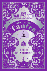 Image de Au coeur du Tantra