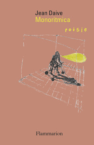 Image de Monoritmica