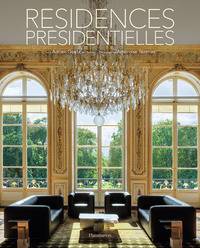 Picture of Résidences présidentielles
