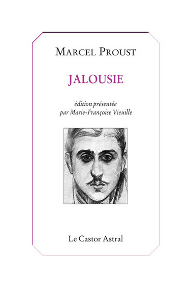 Picture of Jalousie