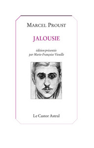 Picture of Jalousie
