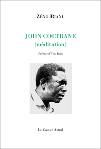 Picture of John Coltrane - Méditation