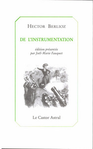 Image de De l'instrumentation