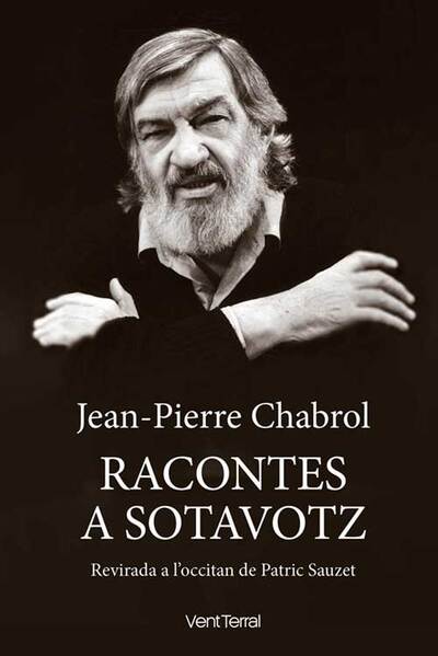 Image de Racontes a sotavotz