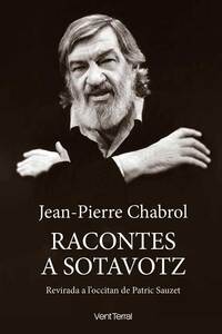 Image de Racontes a sotavotz
