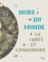 Picture of Hors du monde