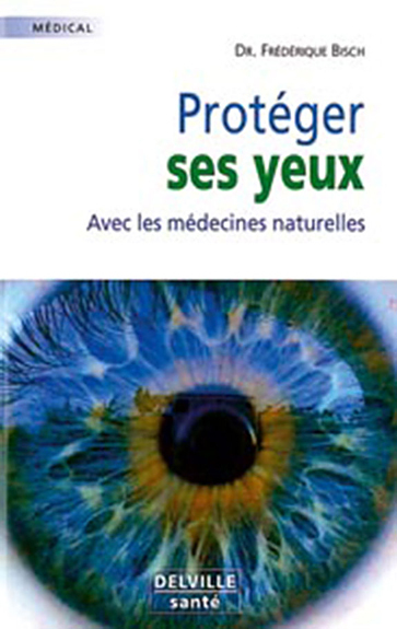 Image de Protéger ses yeux