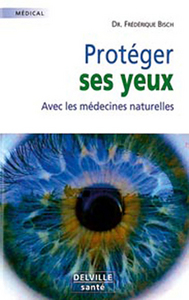 Image de Protéger ses yeux
