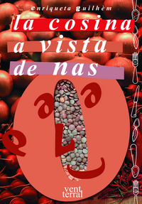 Image de La cosina a vista de nas