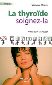 Image de Thyroïde soignez-la