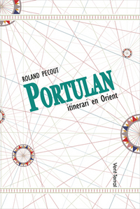 Picture of Portulan - Itinerari en Orient