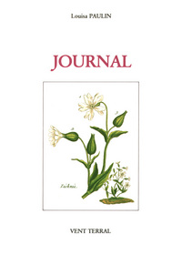 Image de Journal