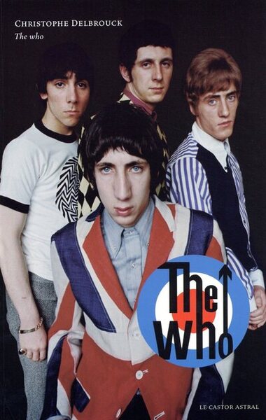 Image de The Who